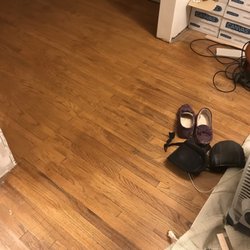 Hernandez Carpet Brokers 122 Photos 188 Reviews Flooring