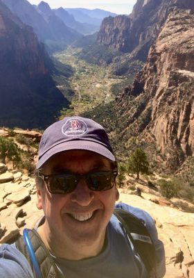 Performance Health Center