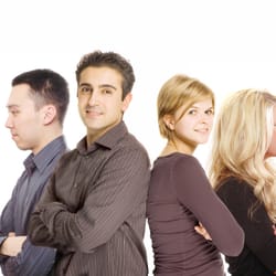 FastBack Appraisal Network