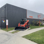 PDQ Equipment