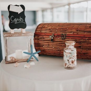Time With Terrazas - Photographer: Chasing Light Photographie  Event site: Huntington Bay Club - Wedding Planning Near Me