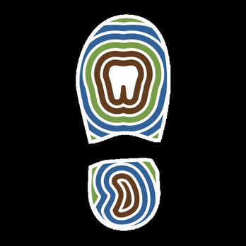 Outdoor Dental - General Dentistry Near Me - Calgary, Alberta