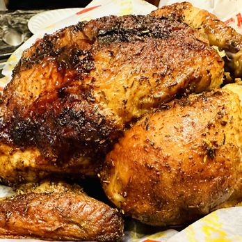 GG's Chicken Shop - Whole chicken - Sandwiches Near Me - Chicago, Illinois GG's Chicken Shop - Whole chicken - Sandwiches Near Me - Chicago, Illinois