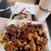 Nori Japan gift card