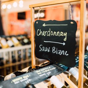 Beer is Serious Business