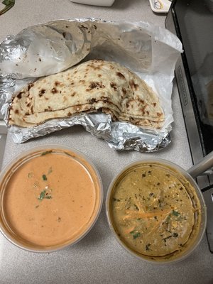 Urban Angeethi Indian Restaurant by null