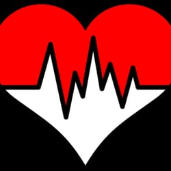 CPR Pro Training - CPR Pro Training Logo