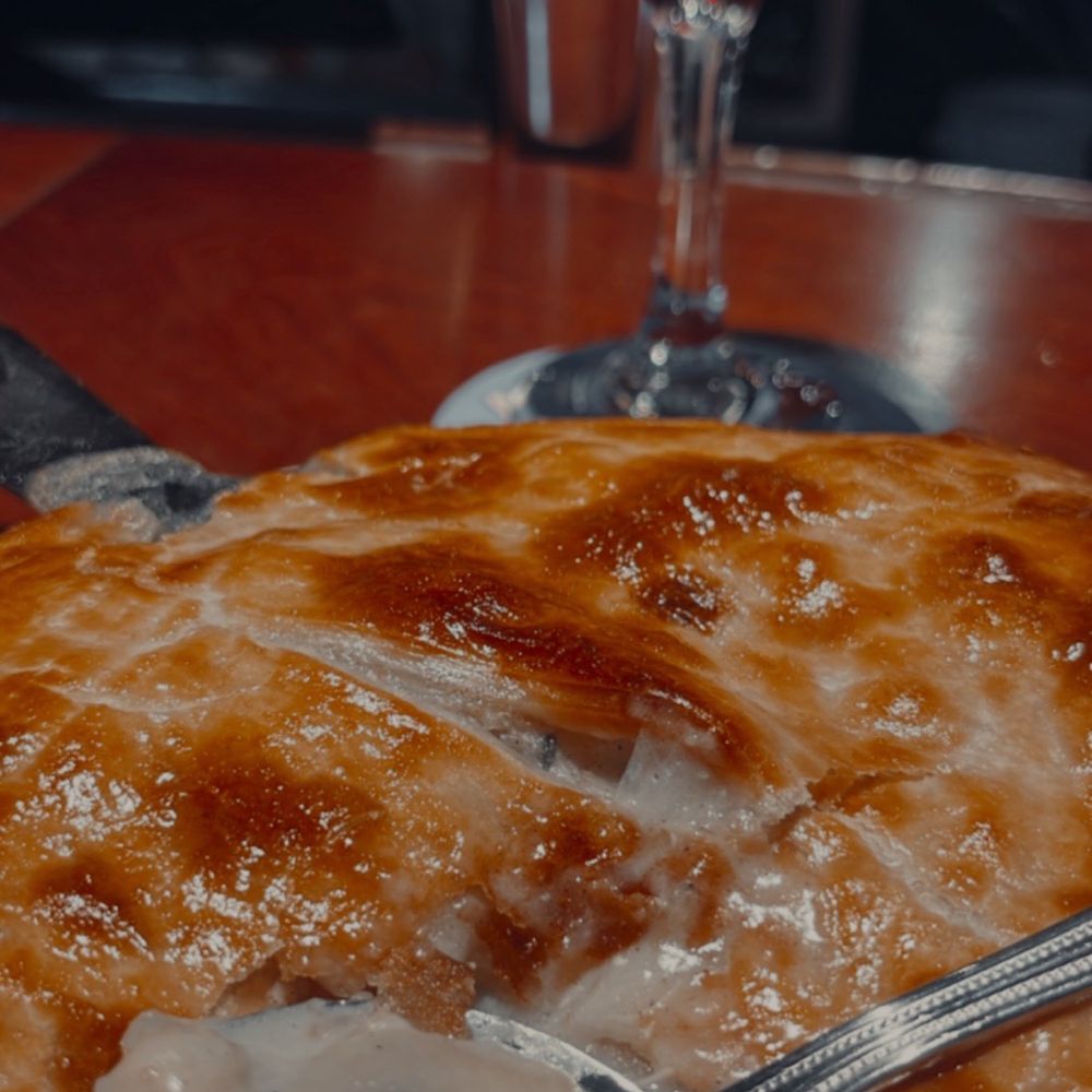Molly Malloy's - Chicken Pot Pie - Gastropubs Near Me - Philadelphia, Pennsylvania Molly Malloy's - Chicken Pot Pie - Gastropubs Near Me - Philadelphia, Pennsylvania