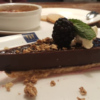 Loch Fyne Restaurant - Seafood Near Me - Cambridge, CAM Loch Fyne Restaurant - Seafood Near Me - Cambridge, CAM