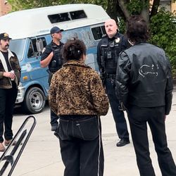 Bountiful City Police Department