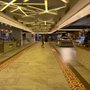 Photo of Gourmet Marché