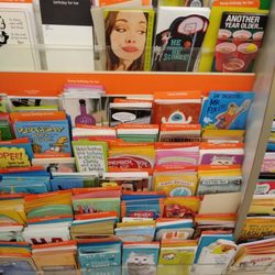 Rite Aid