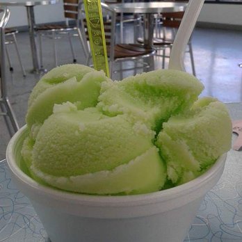 Tocumbo Ice Cream - Nieves! 3 - Ice Cream & Frozen Yogurt Near Me - San Diego, California Tocumbo Ice Cream - Nieves! 3 - Ice Cream & Frozen Yogurt Near Me - San Diego, California