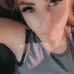 Love Lashed - My beautiful lashes!