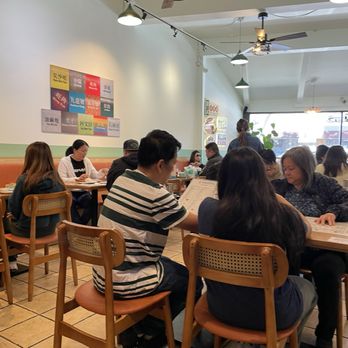 Wonderful Cafe - Hong Kong Style Cafe Near Me - San Leandro, California Wonderful Cafe - Hong Kong Style Cafe Near Me - San Leandro, California