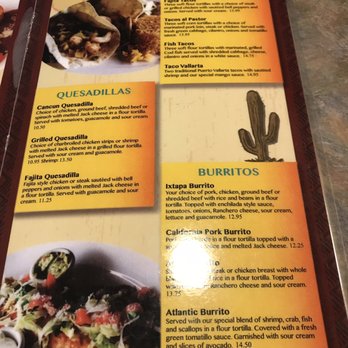 Ixtapa Mexican Restaurant & Cantina - Hamden - Mexican Near Me - Hamden, Connecticut Ixtapa Mexican Restaurant & Cantina - Hamden - Mexican Near Me - Hamden, Connecticut