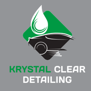 Krystal Clear Detailing - Krystal Clear Detailing - Auto Detailing Near Me Krystal Clear Detailing - Krystal Clear Detailing - Auto Detailing Near Me