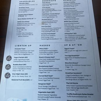 The Creamery Downtown - Cafes Near Me - Green Bay, Wisconsin