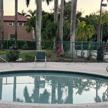 Towngate Park and Pool - Parks Near Me - Pembroke Pines, Florida Towngate Park and Pool - Parks Near Me - Pembroke Pines, Florida