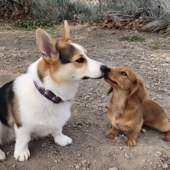 Link Piazzo Dog Park - Dog Parks Near Me - Reno, Nevada Link Piazzo Dog Park - Dog Parks Near Me - Reno, Nevada