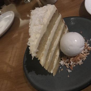 Kyu - Asian Fusion Near Me - Miami, Florida