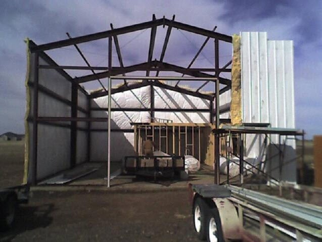 Slide of Keith Silman Painting & Remodeling