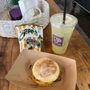 PJ’s Coffee Taste Of New Orleans