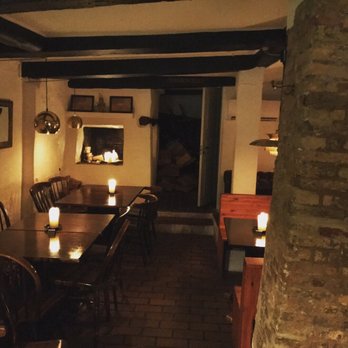 Balderdash - Cocktail Bars Near Me - Copenhagen, 84