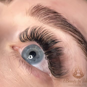 Moore Beauty - The Wet set - Eyelash Service Near Me - Southern Pines, North Carolina Moore Beauty - The Wet set - Eyelash Service Near Me - Southern Pines, North Carolina