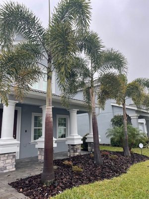 Landscaping Projects - Call for a Free Estimate! Landscaping Projects - Call for a Free Estimate!