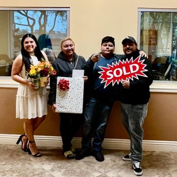 Lili Castaneda - eXp Realty - Real Estate Agents Near Me Lili Castaneda - eXp Realty - Real Estate Agents Near Me
