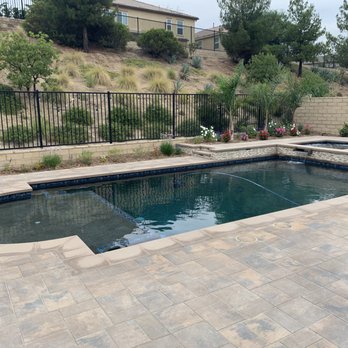 SCV Landscaping - Landscaping Near Me - Valencia, California SCV Landscaping - Landscaping Near Me - Valencia, California