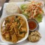 Photo of Thai Garden