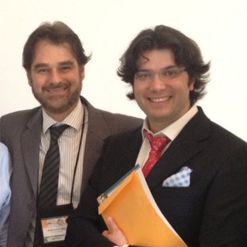 Adam Weglein, DO - Dr Weglein teaching orthopedic surgeons prp in Brazil - Sports Medicine Near Me - Bellaire, Texas Adam Weglein, DO - Dr Weglein teaching orthopedic surgeons prp in Brazil - Sports Medicine Near Me - Bellaire, Texas
