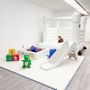 Photo of Napa Valley Softplay rentals