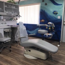 Keys Kids Dental