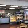 Photo of Open Book Cafe