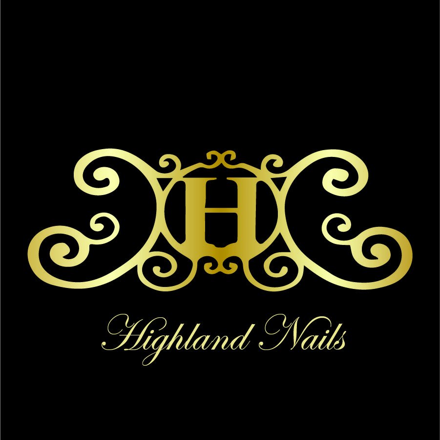 HIGHLAND NAILS Updated September 2024 3057 Main Ave, Durango