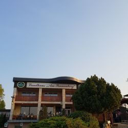 Am Sonnenberg
