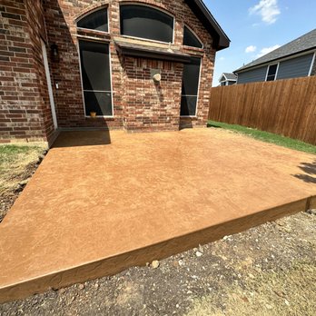 Lunas Landscape and Construction - Irrigation Near Me - Valley View, Texas Lunas Landscape and Construction - Irrigation Near Me - Valley View, Texas