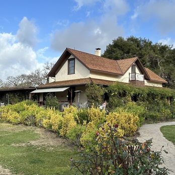 Rideau Vineyard - Wine Tasting Room Near Me - Solvang, California Rideau Vineyard - Wine Tasting Room Near Me - Solvang, California