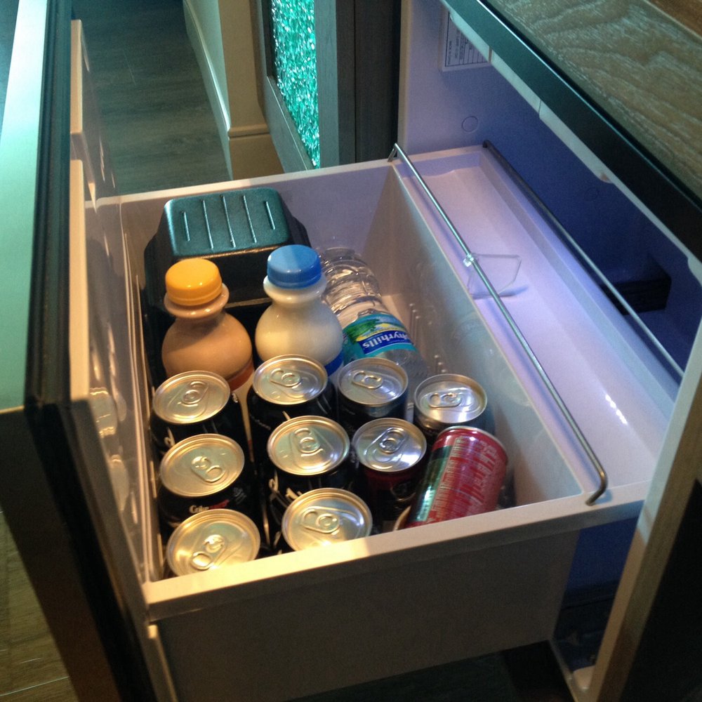 Opal Sands - When I thought it was a fridge... Had to throw out dinner and perishable items - Resorts Near Me - Clearwater Beach, Florida Opal Sands - When I thought it was a fridge... Had to throw out dinner and perishable items - Resorts Near Me - Clearwater Beach, Florida