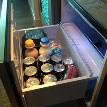 Opal Sands - When I thought it was a fridge... Had to throw out dinner and perishable items - Resorts Near Me - Clearwater Beach, Florida Opal Sands - When I thought it was a fridge... Had to throw out dinner and perishable items - Resorts Near Me - Clearwater Beach, Florida