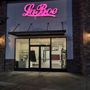 LaBoe Salon