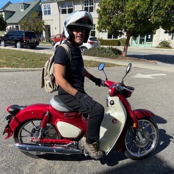 Santa Maria Harley-Davidson - My Super Cub - Motorcycle Dealers Near Me - Santa Maria, California Santa Maria Harley-Davidson - My Super Cub - Motorcycle Dealers Near Me - Santa Maria, California