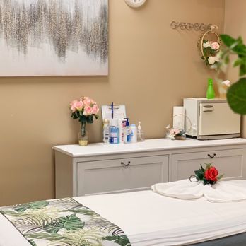 Luxury Massage - Massage Room - Massage Near Me - Houston, Texas Luxury Massage - Massage Room - Massage Near Me - Houston, Texas