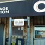 Photo of Old Inlet Bait & Tackle