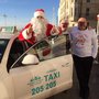 Photo of Southern Taxis (U K)