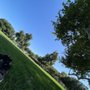 Photo of Gwinn Park