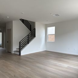 LVP Flooring LVP Flooring